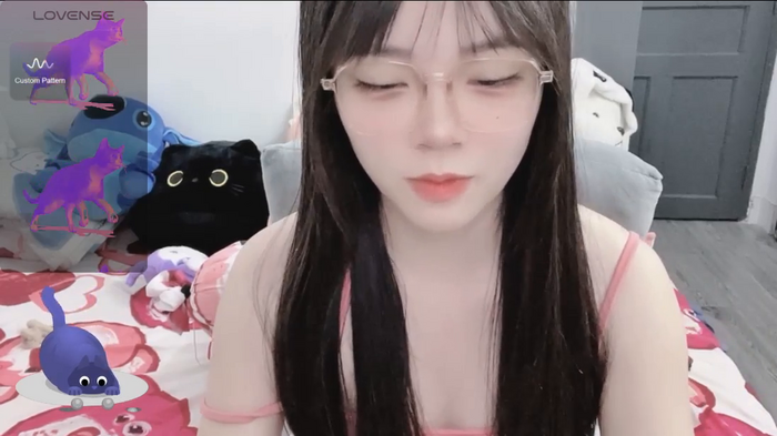 MinhHa-18