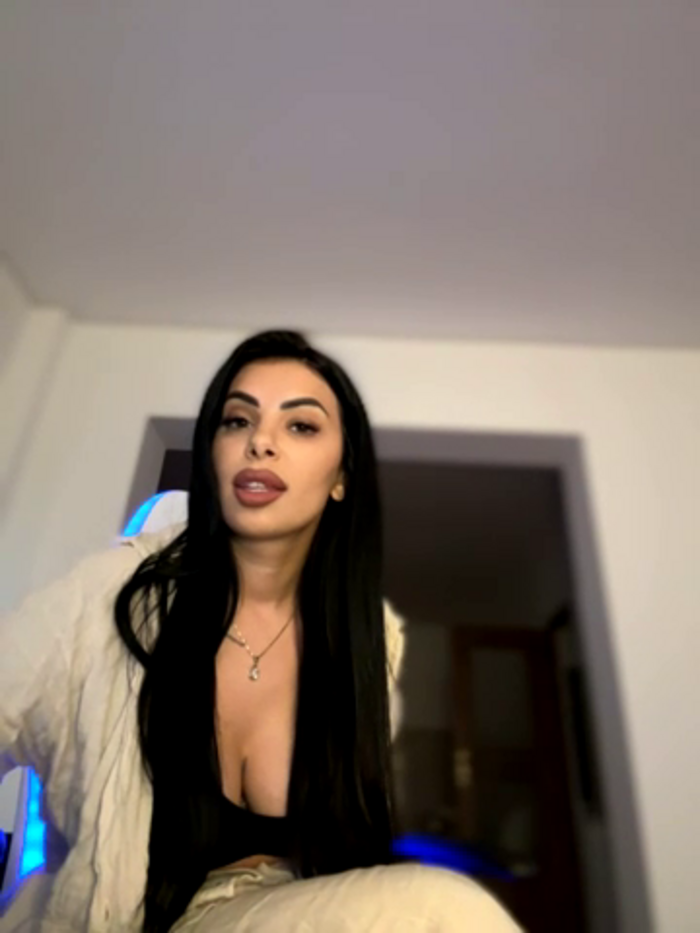 MoonaMuslim