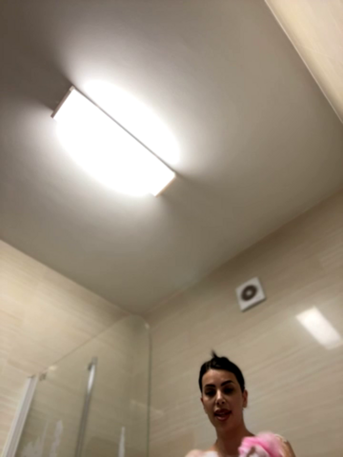 MoonaMuslim