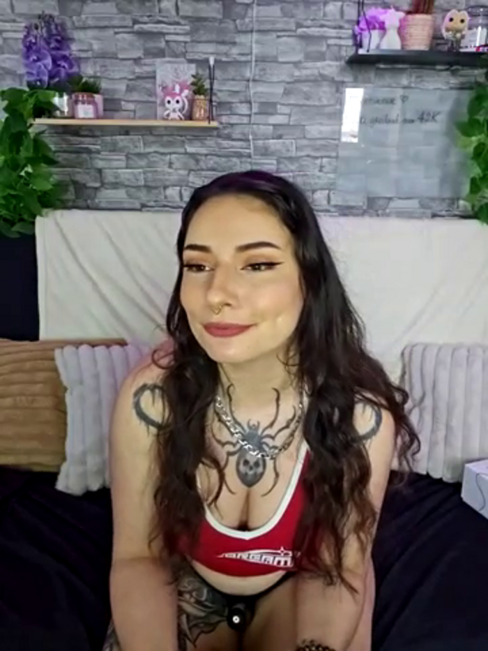 Moxxxie