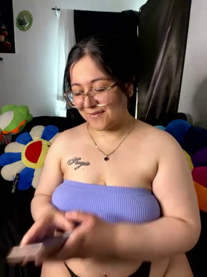 MsConejitaa