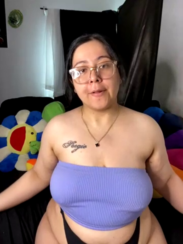 MsConejitaa