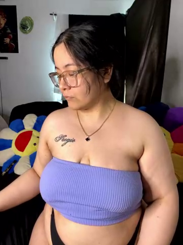 MsConejitaa