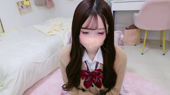 NOA_oO