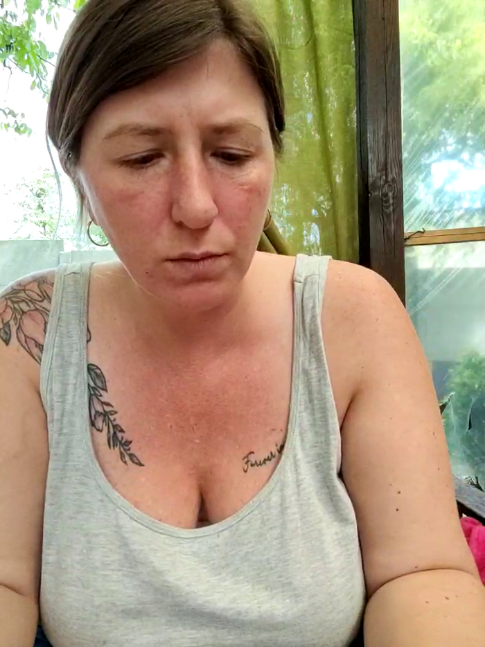 Natali_UA
