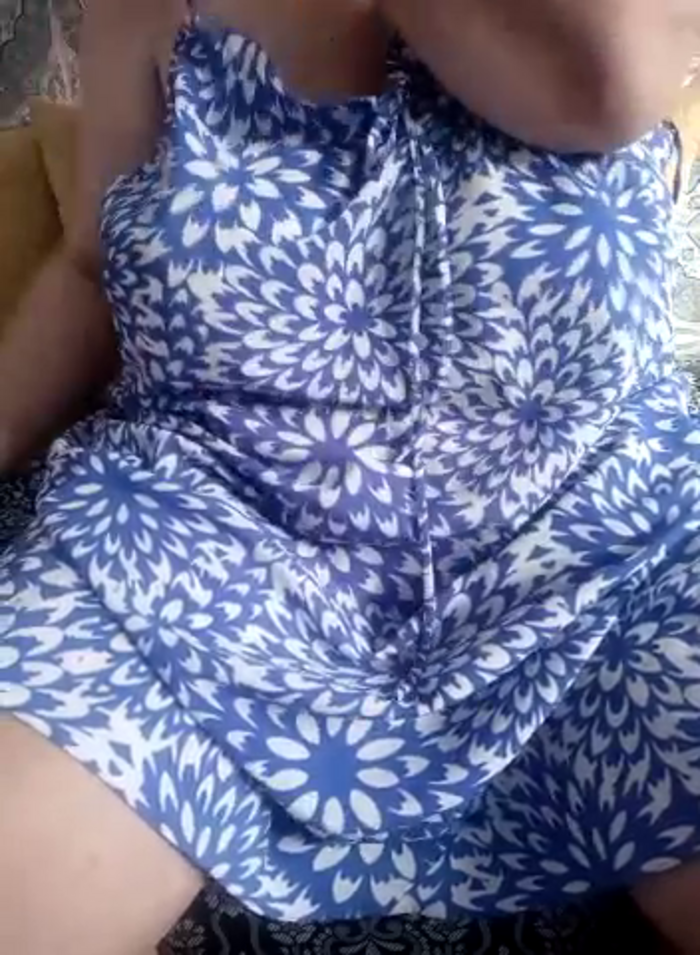 Natashaarabe