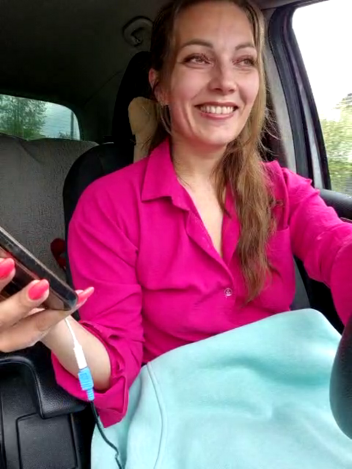 Naughty_Mari