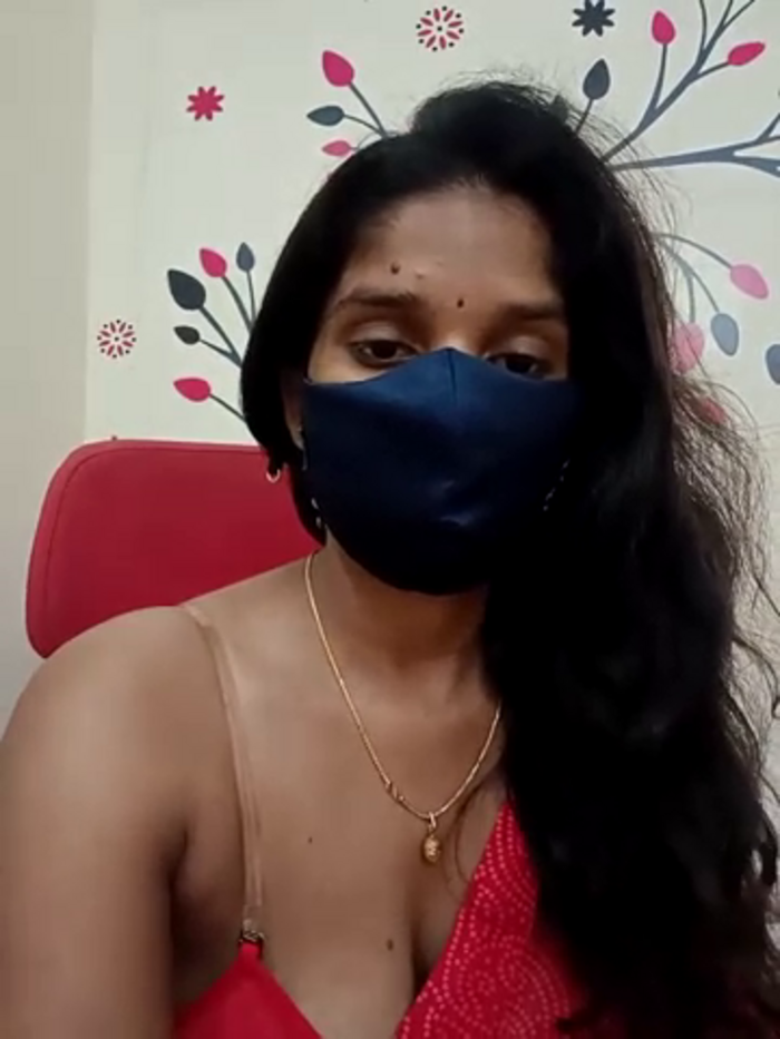 Navya-Baby
