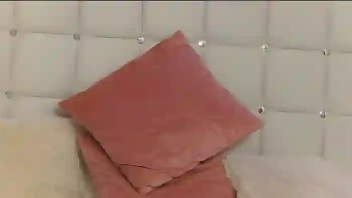2024/05/21/stripchat-nicolerosss-14-00-45