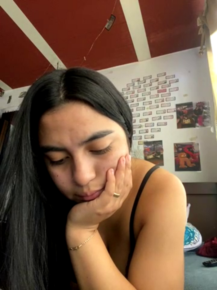 PamelaFtMia
