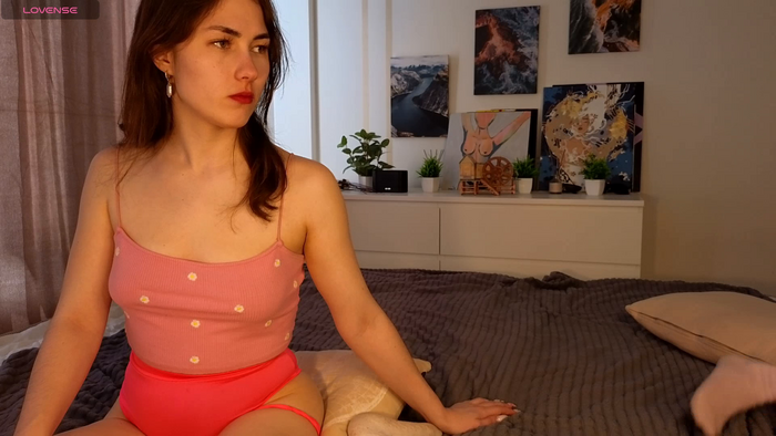 PaolaInga
