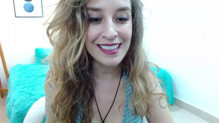 Paula_Paz