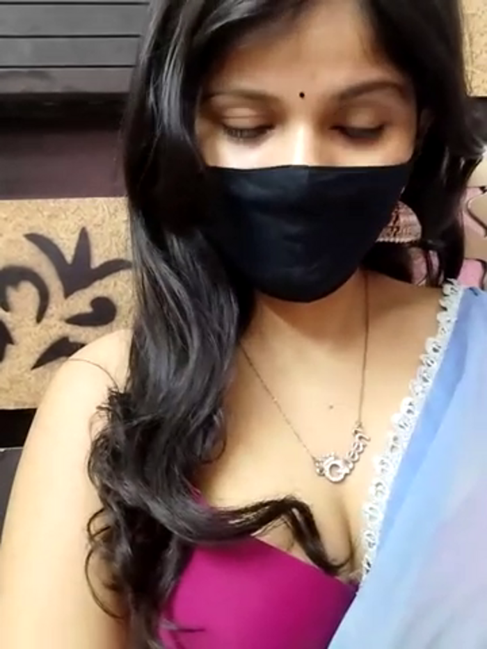 Payal-jaaan