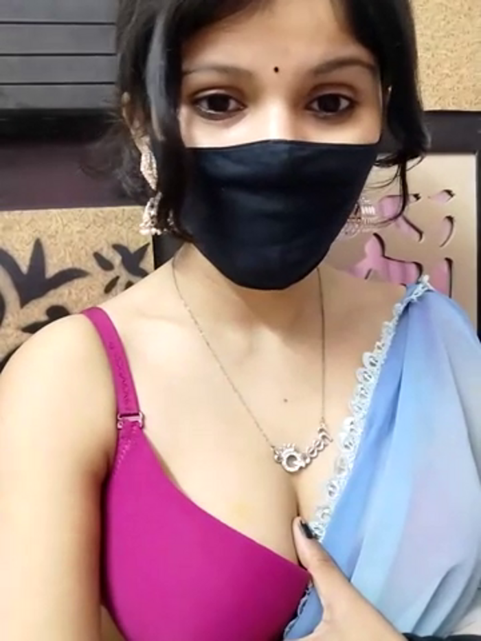 Payal-jaaan