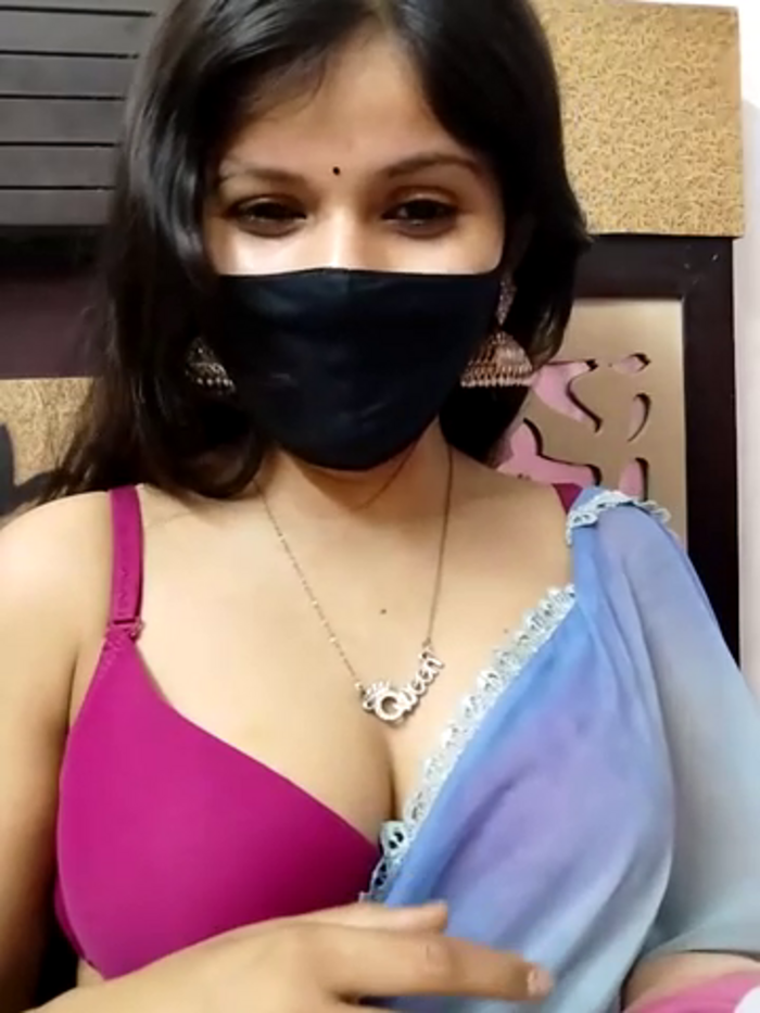 Payal-jaaan