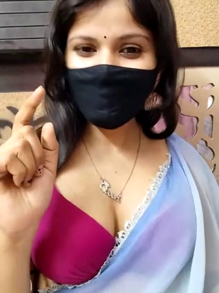 Payal-jaaan