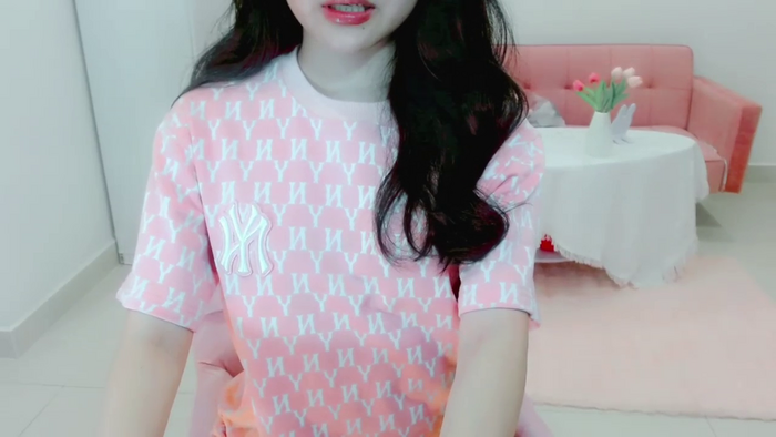 Pinkyybae22