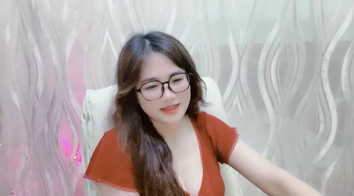 Queen_2k6