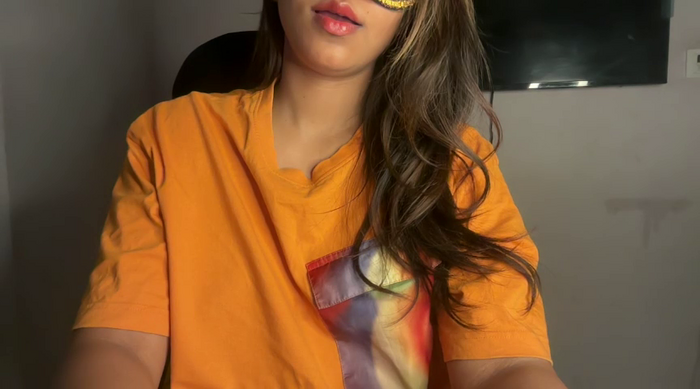 Queen_Sakhi