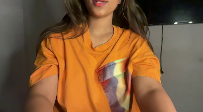 Queen_Sakhi