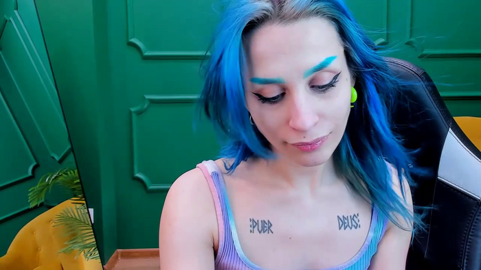 QueenyJoke