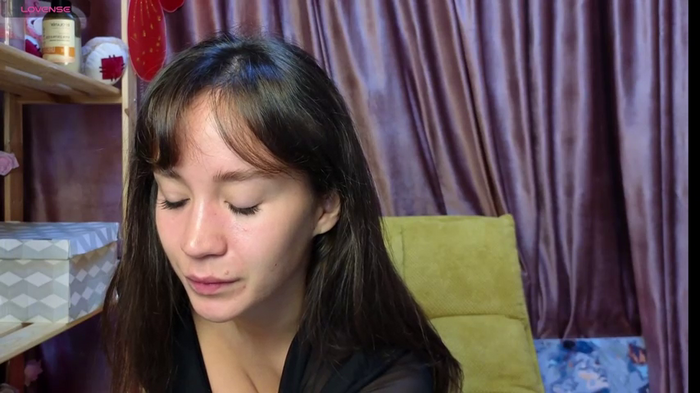 QuietNicole