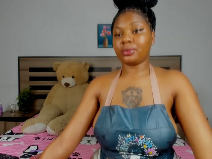 Renee-18