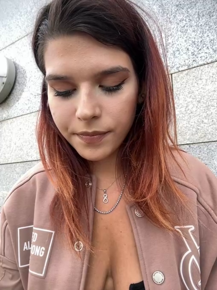 RiriRoseey