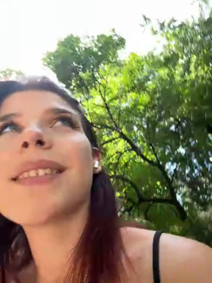RiriRoseey