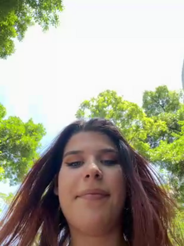 RiriRoseey