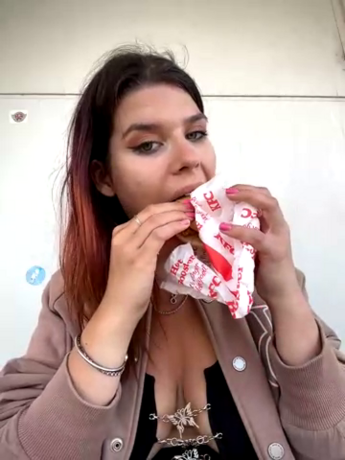 RiriRoseey