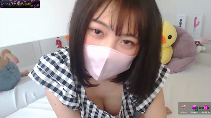 SUZU_