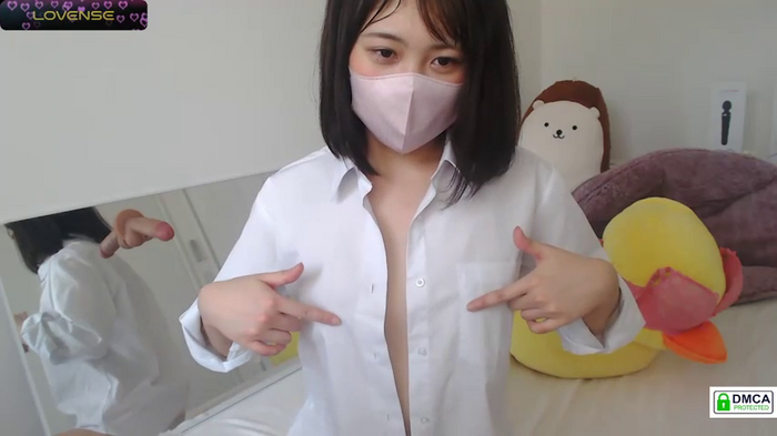 SUZU_