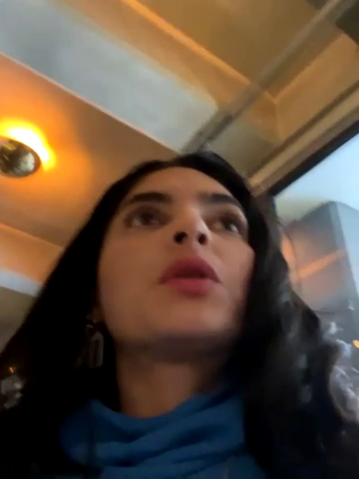 Sam_Sara