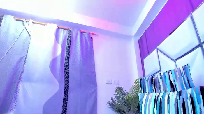 SarayRoyse