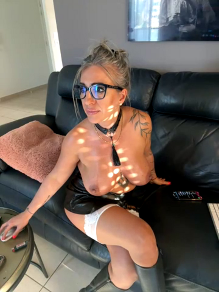 SexyVic_69