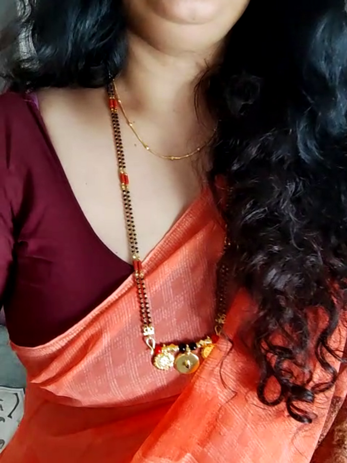 Sexy_Teacher_69