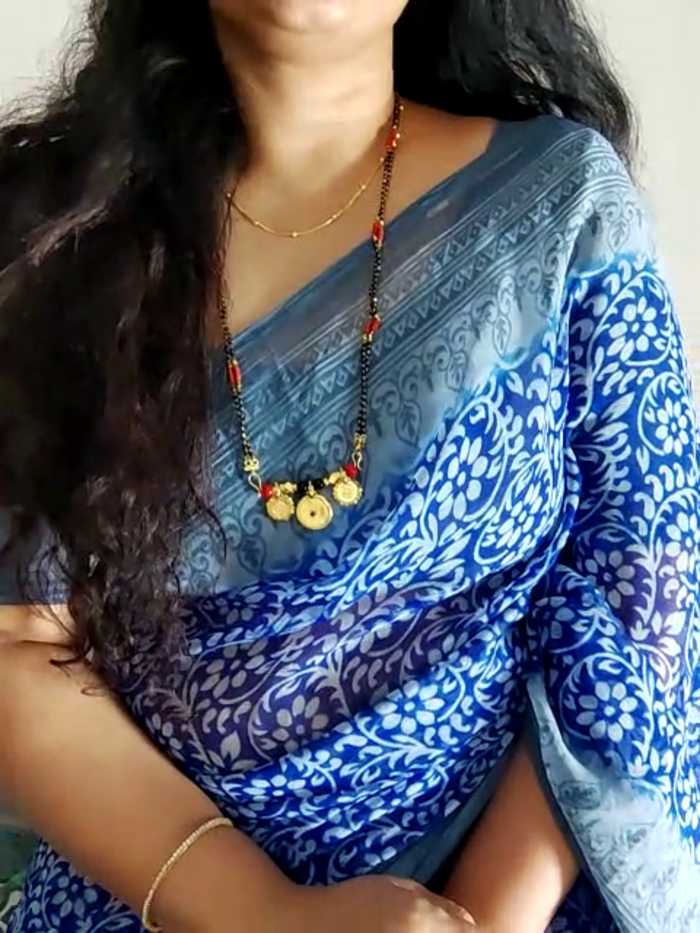 Sexy_Teacher_69