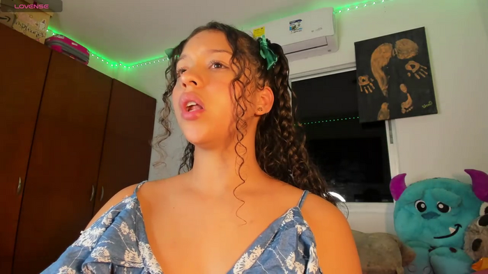 Shara_dreams