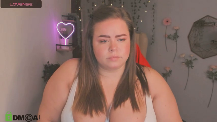 Sheila_queen_