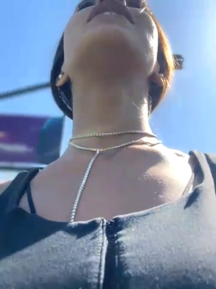 SiennaNoir