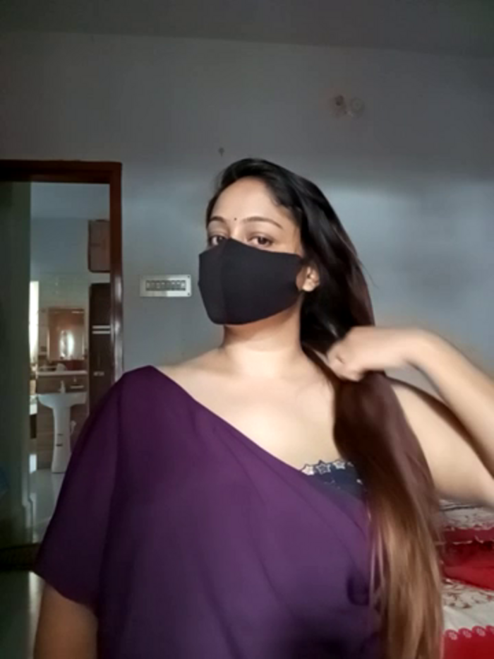 Sushi_Ritu
