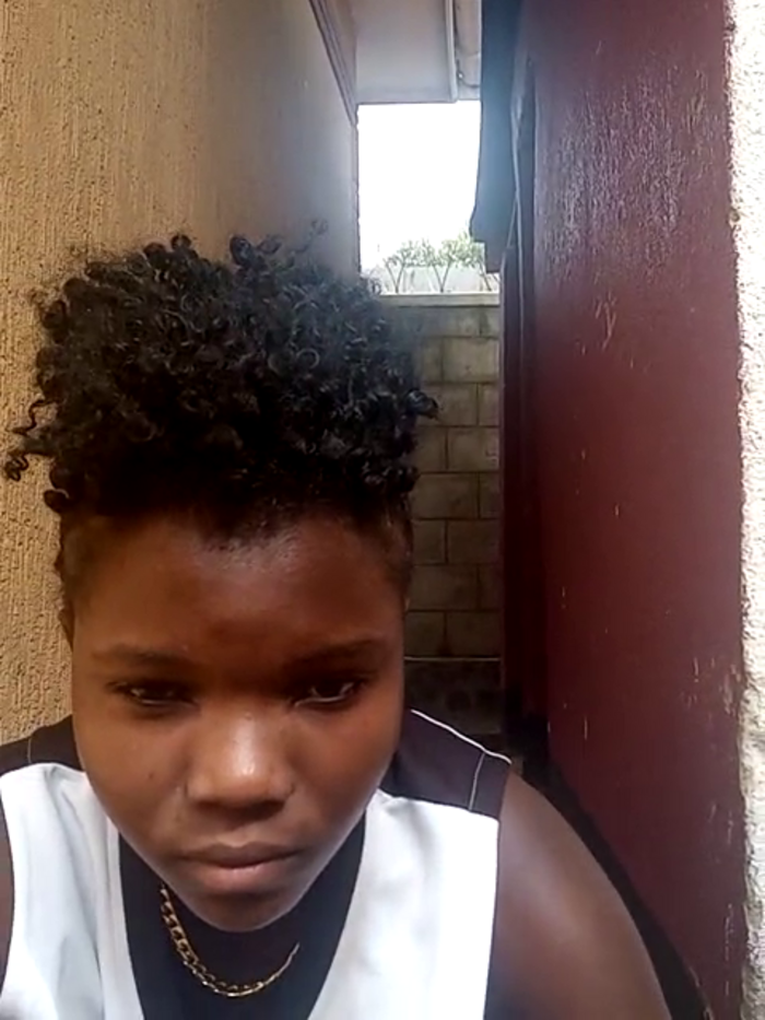 Swit_virgin22
