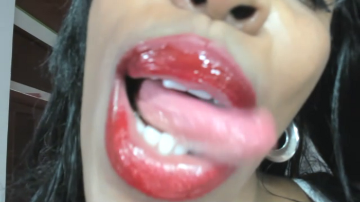 TAYLORR778