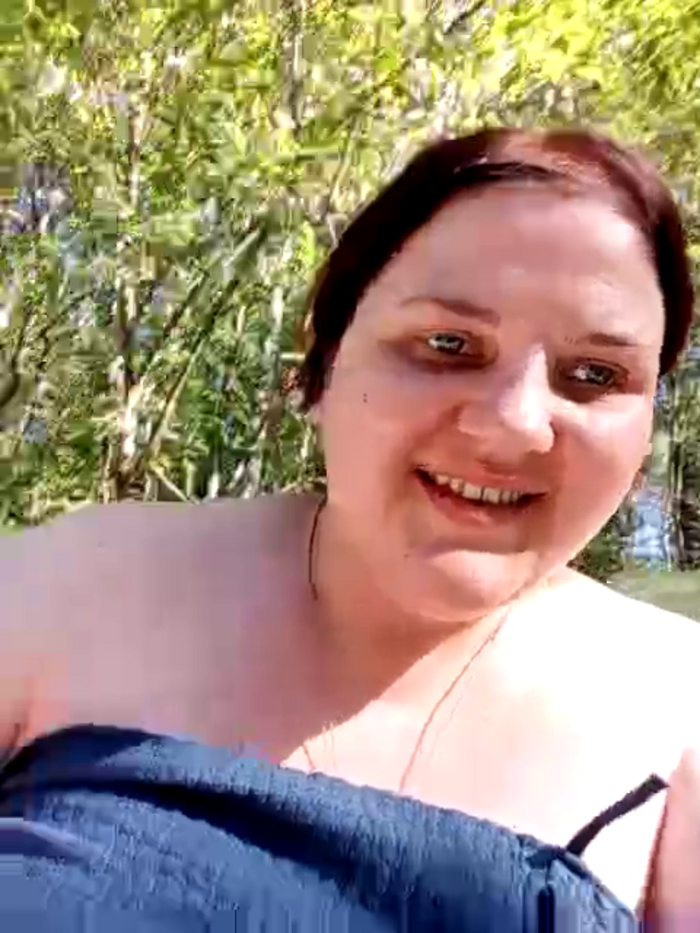 Taisia_W