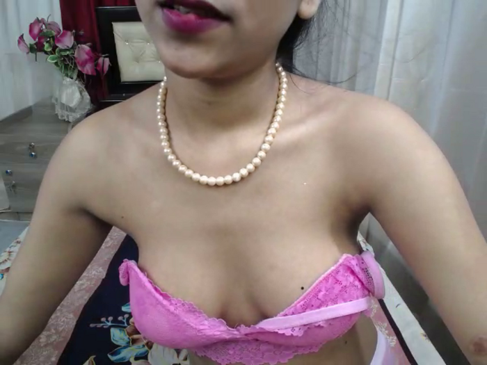 TaybaQueen