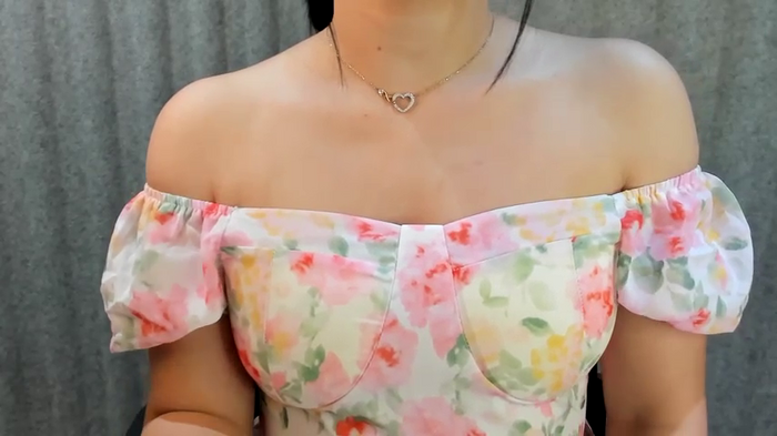 TheGoldenGirl