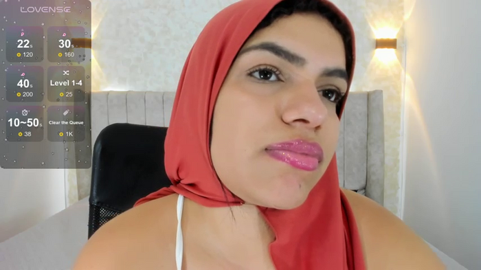 Umarani_