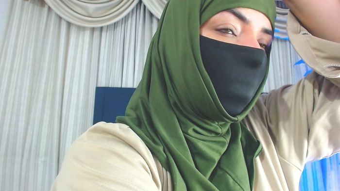 Uzra_hayed