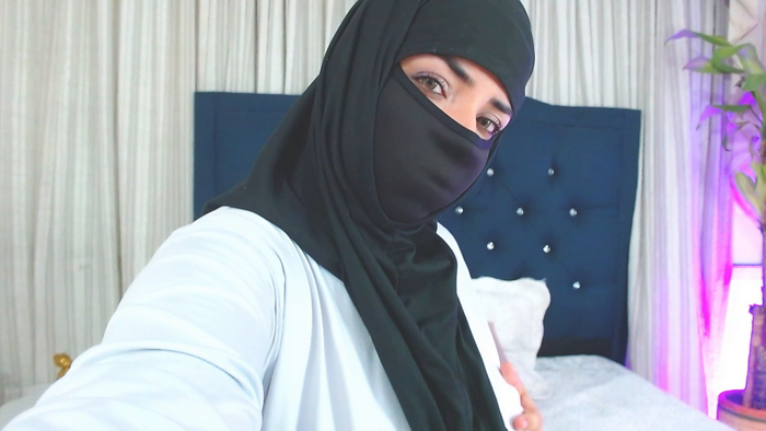 Uzra_hayed